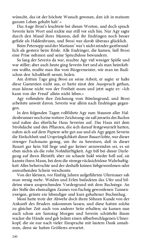 Seite 240