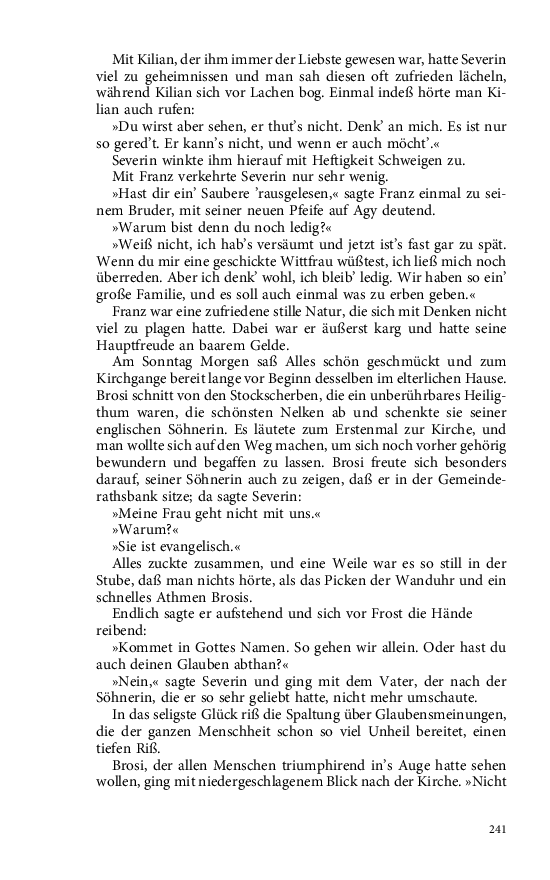 Seite 241