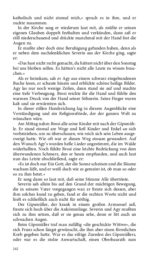Seite 242