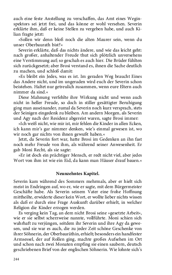 Seite 244