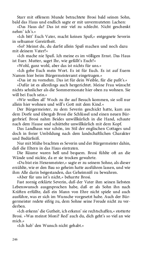Seite 246
