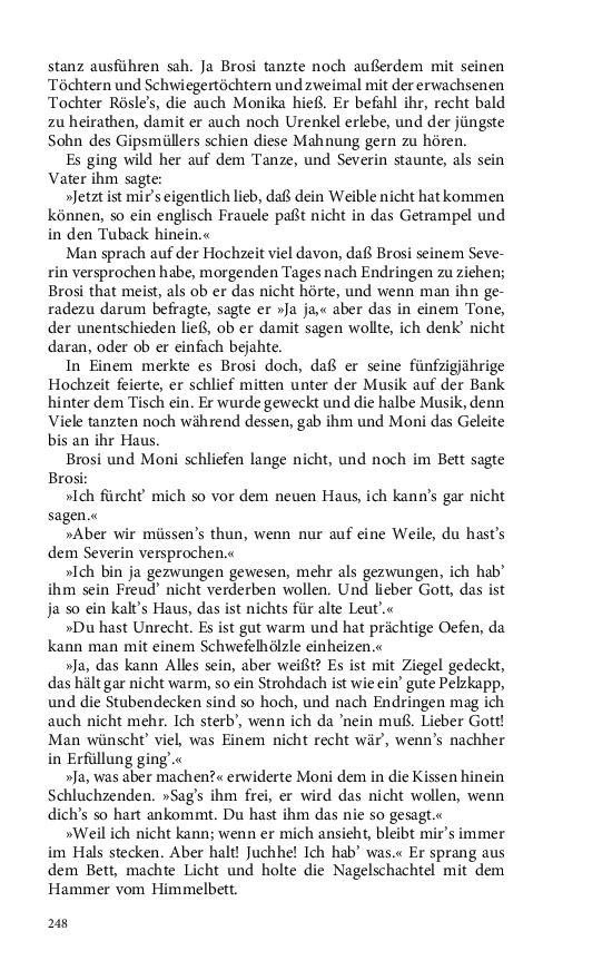 Seite 248