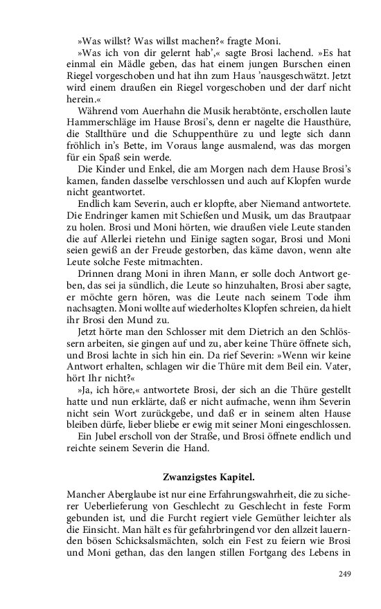 Seite 249