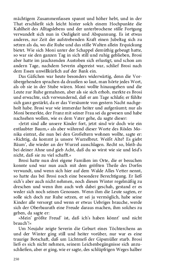 Seite 250