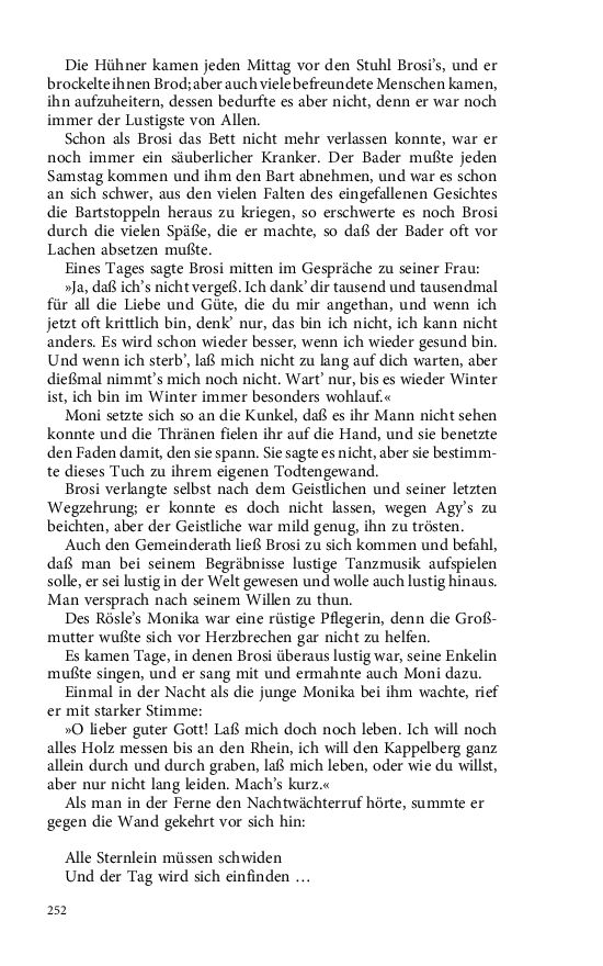 Seite 252