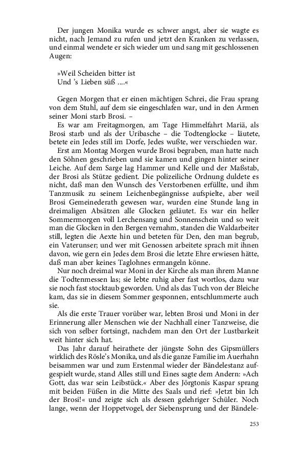 Seite 253