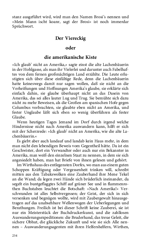 Seite 254