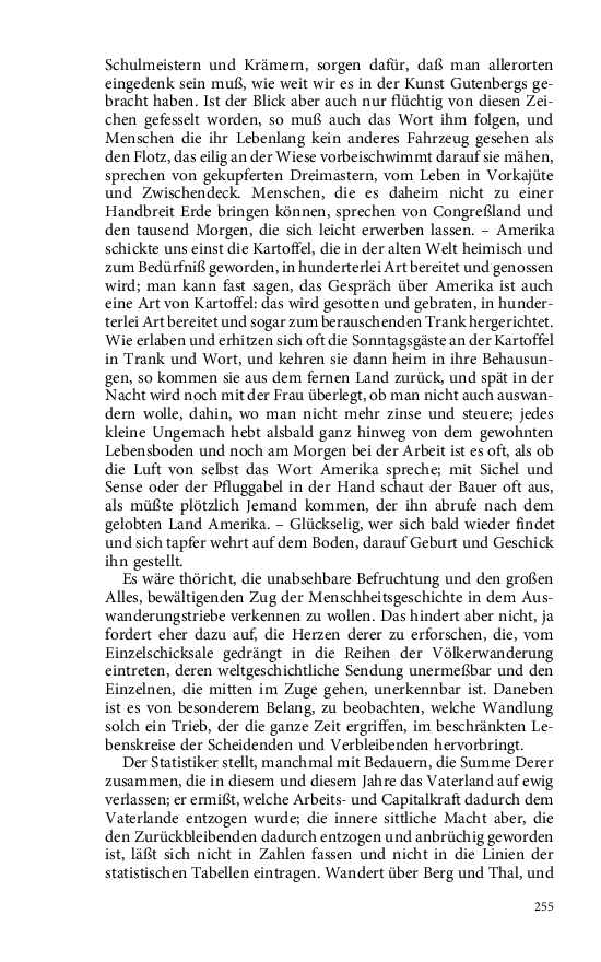 Seite 255