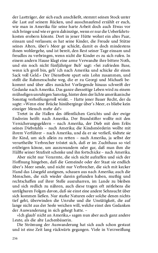 Seite 256