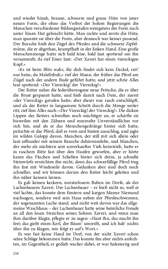 Seite 258