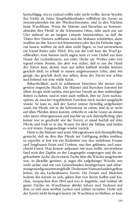 Seite 259