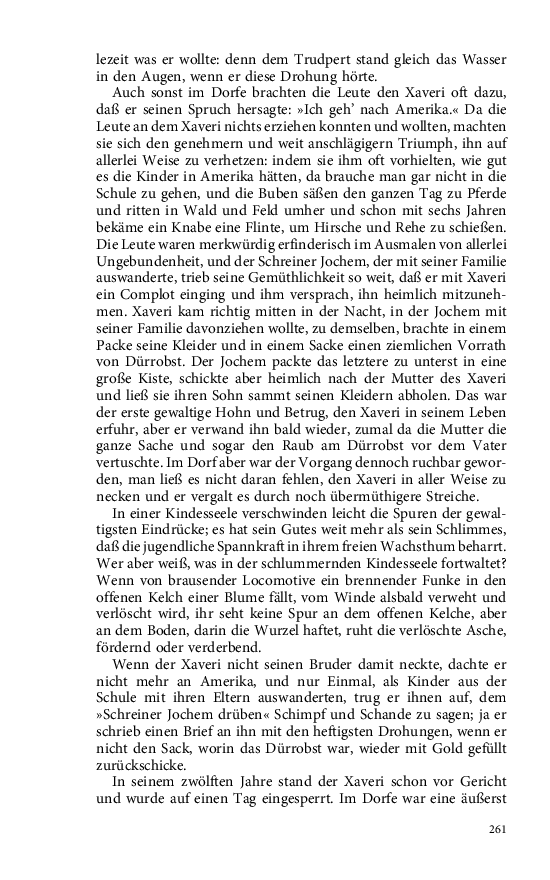 Seite 261