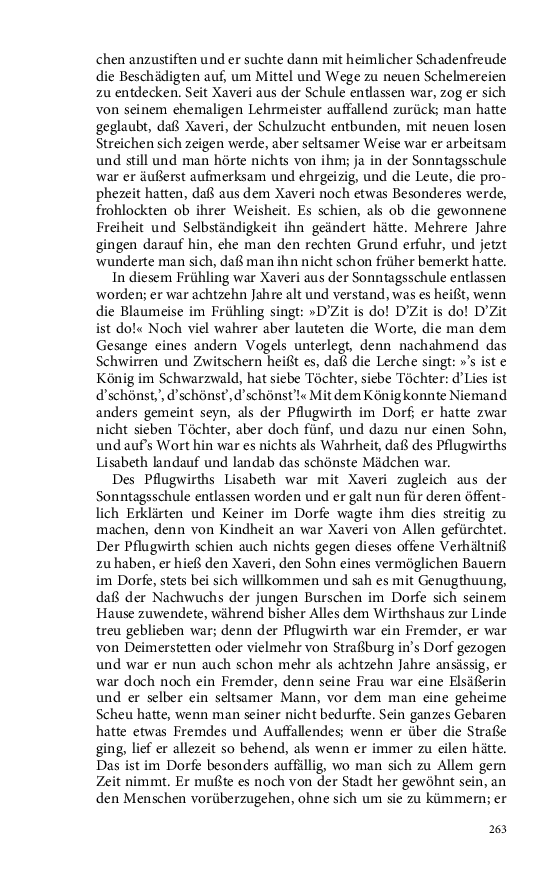 Seite 263
