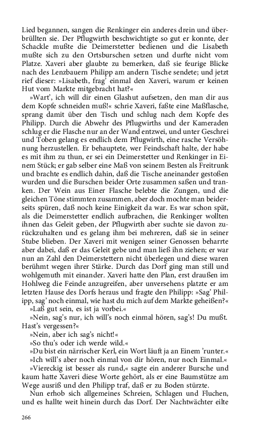 Seite 266