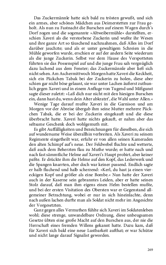 Seite 269
