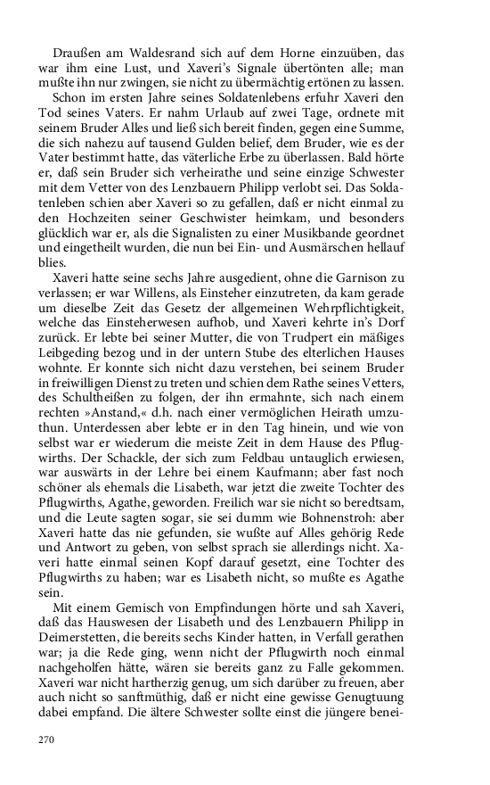 Seite 270