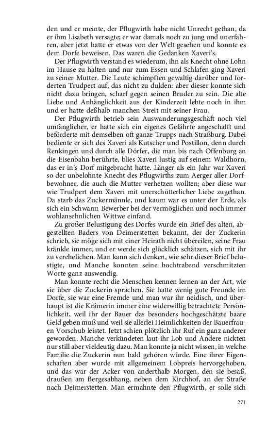 Seite 271