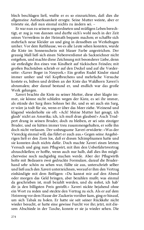 Seite 274