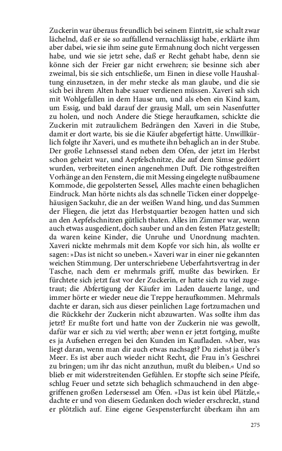 Seite 275