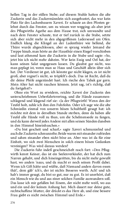 Seite 276