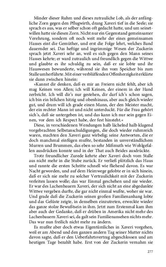 Seite 277