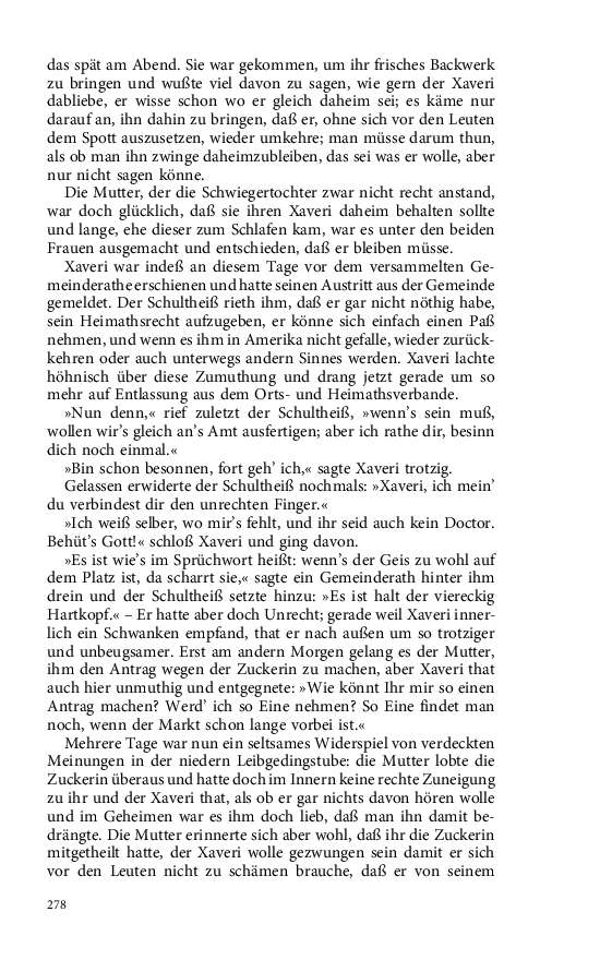 Seite 278