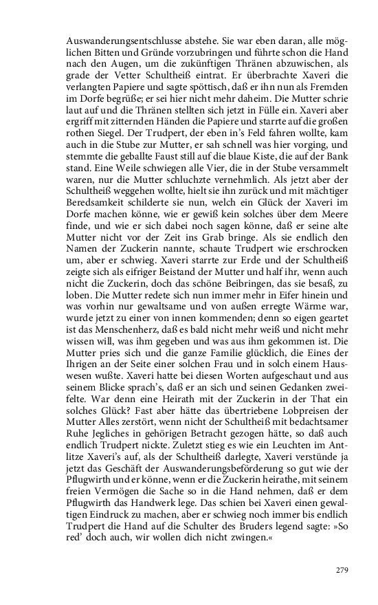 Seite 279