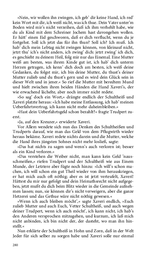 Seite 280