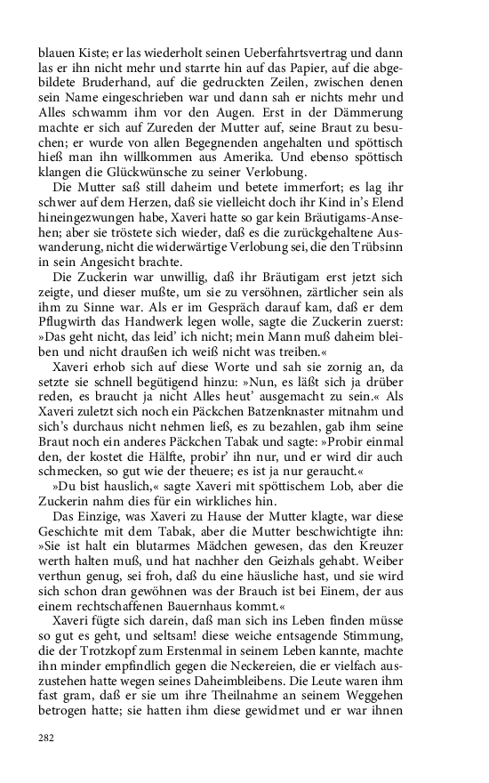 Seite 282