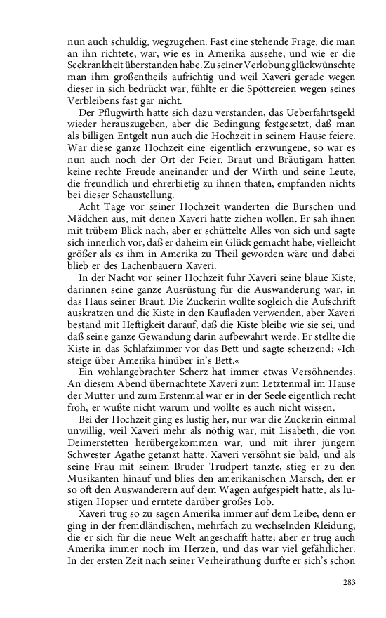 Seite 283