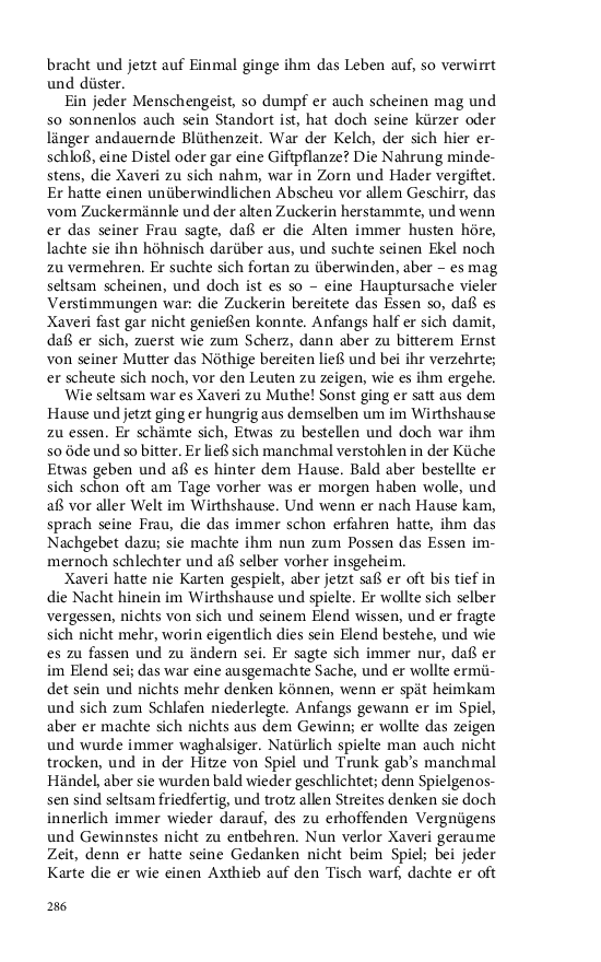 Seite 286