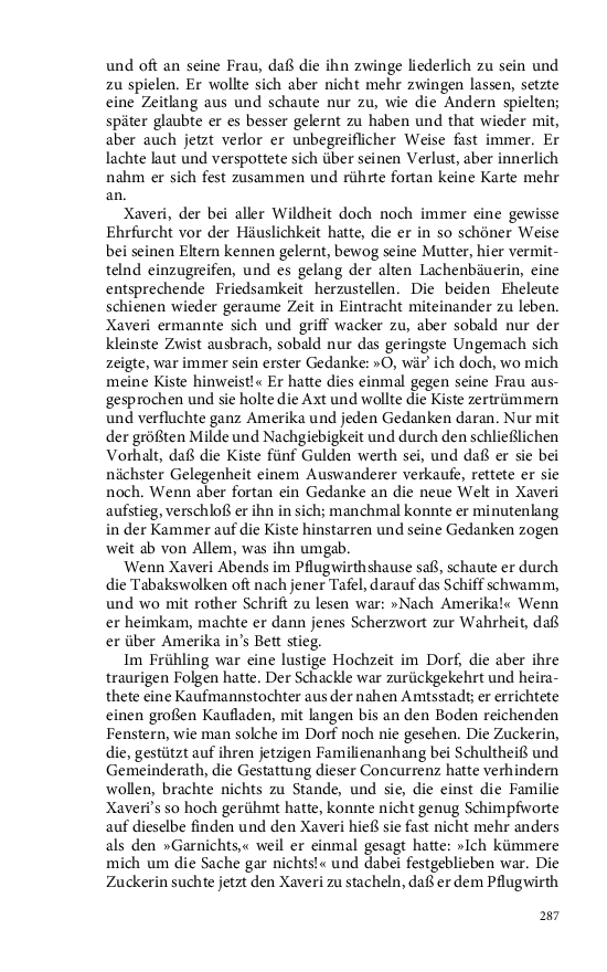 Seite 287