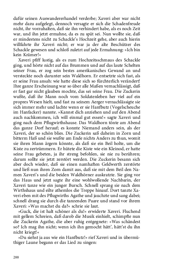 Seite 288