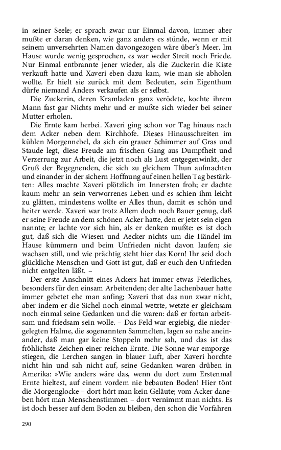 Seite 290