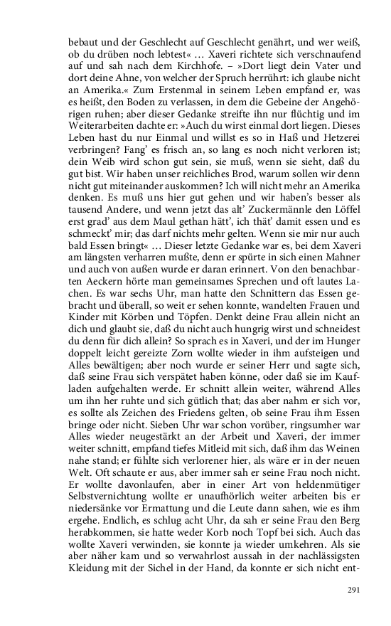 Seite 291