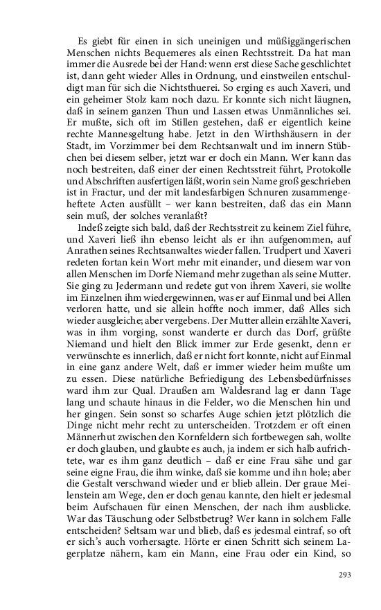 Seite 293