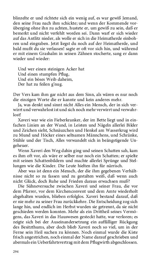 Seite 294