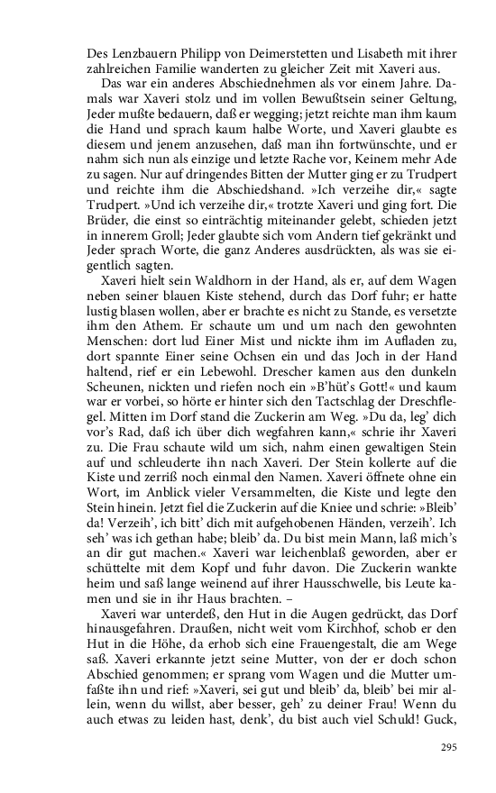 Seite 295