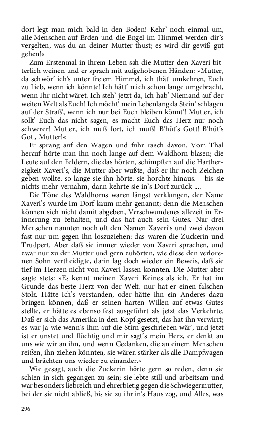 Seite 296