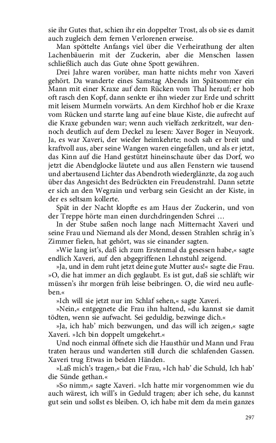 Seite 297