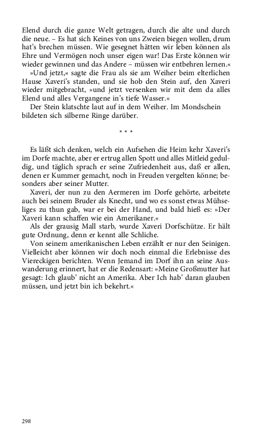 Seite 298
