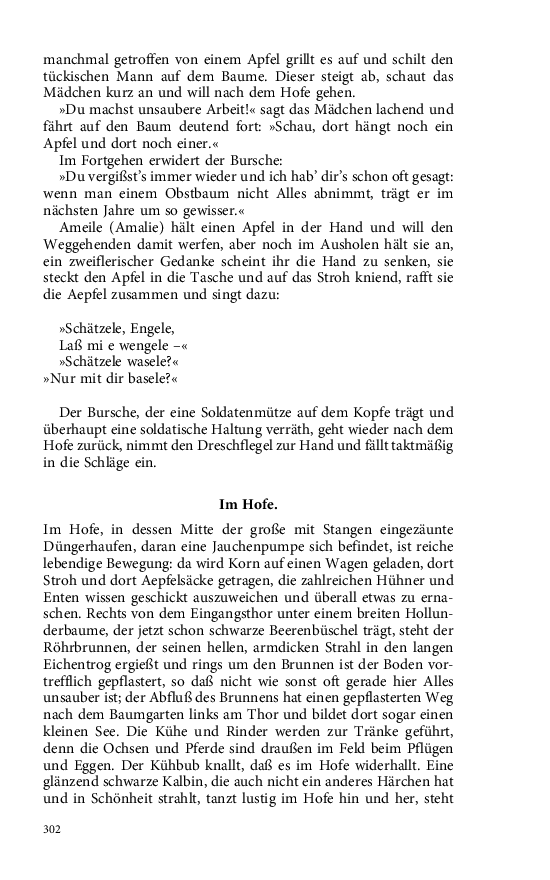 Seite 302
