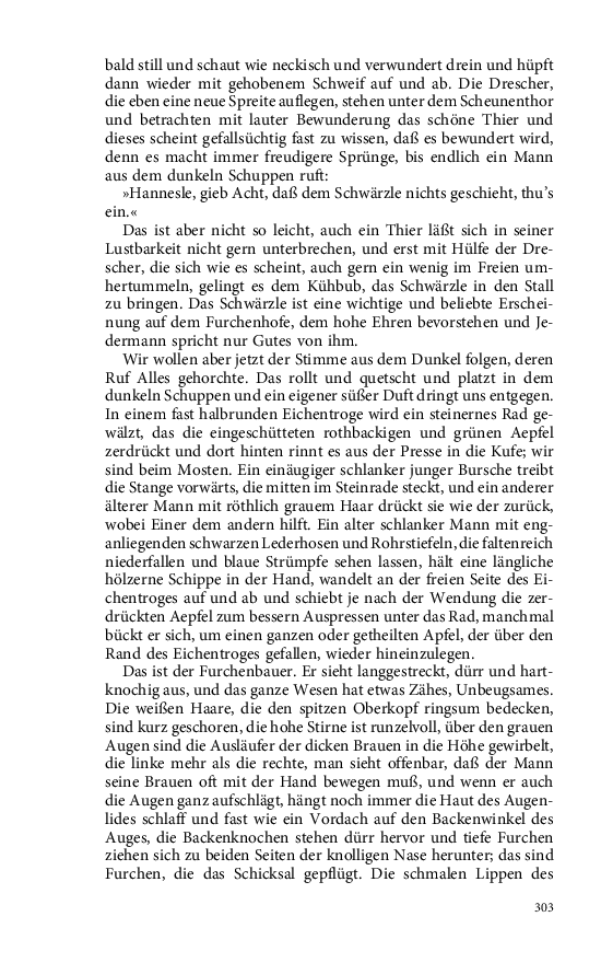 Seite 303