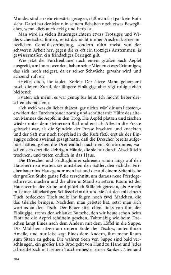 Seite 304