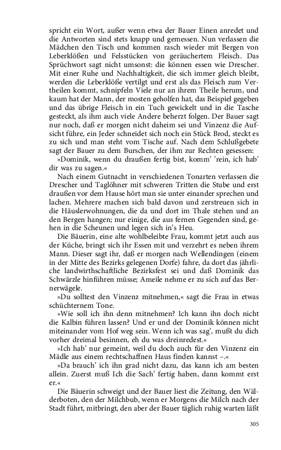 Seite 305