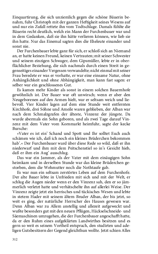 Seite 312