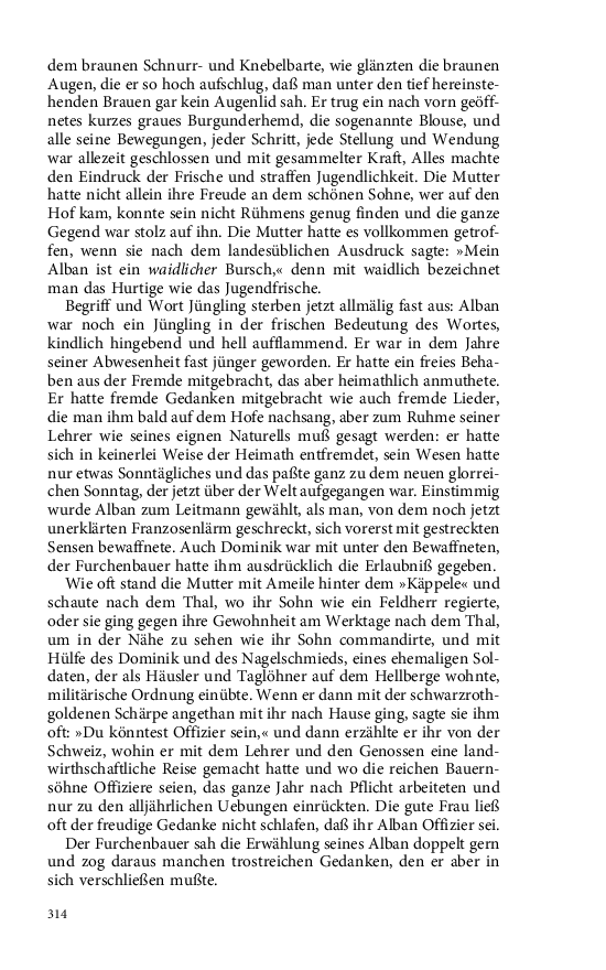 Seite 314