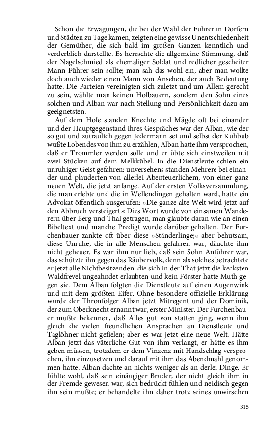 Seite 315