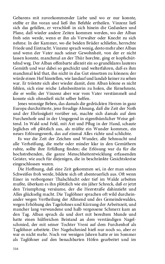 Seite 316