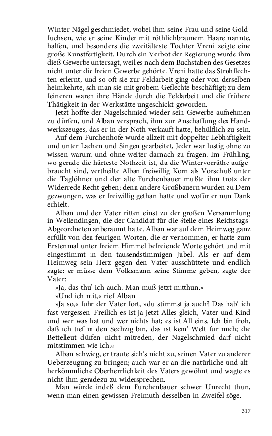 Seite 317
